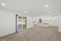 Additional image 12 of 17434 Laurel St, Hesperia, CA, 92345
