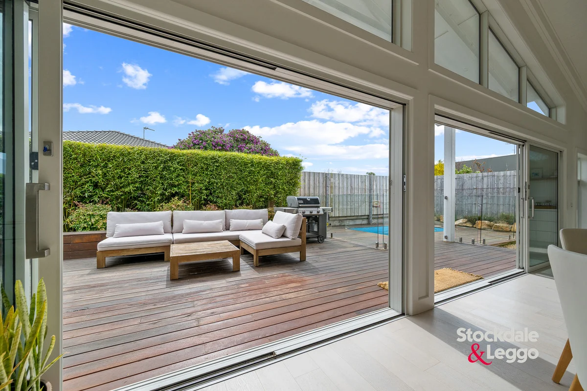 Additional image 11 of 23 Diane Place, Inverloch VIC 3996