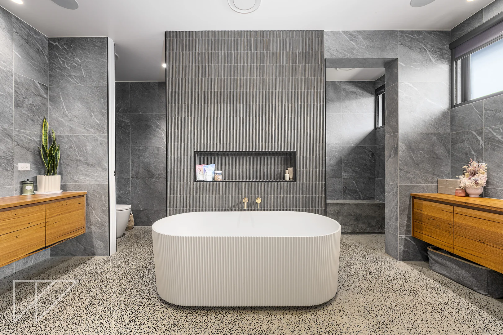 Additional image 10 of 30 Silver Wattle Drive, Warragul VIC 3820