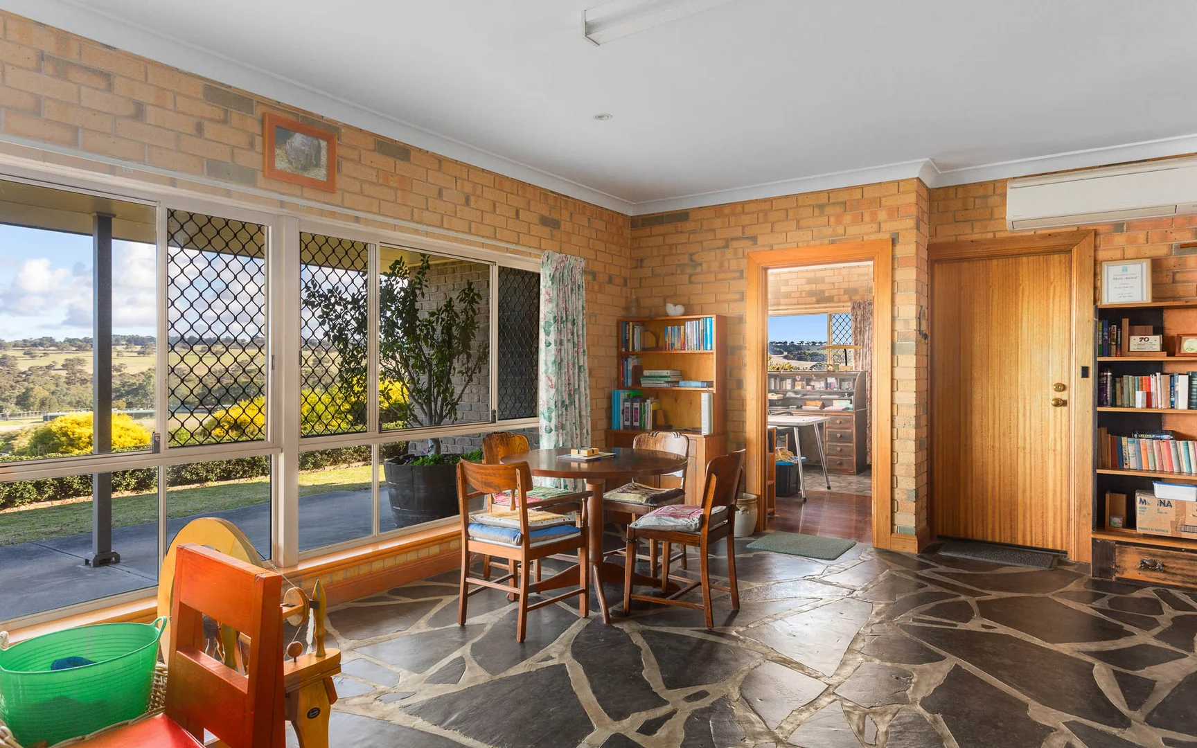 Additional image 16 of 12 Lipizzaner Drive, Hindmarsh Valley SA 5211