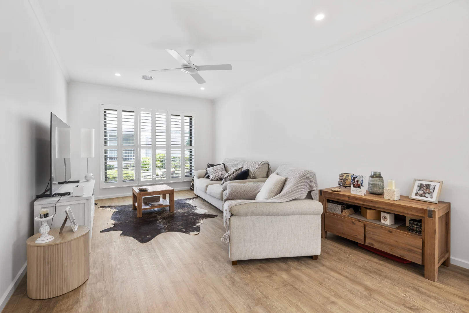 Additional image 9 of 13 Lychee Street, Deanside VIC 3336