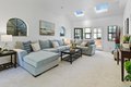 Additional image 17 of 600 Nicasio Way, Soquel, CA, 95073