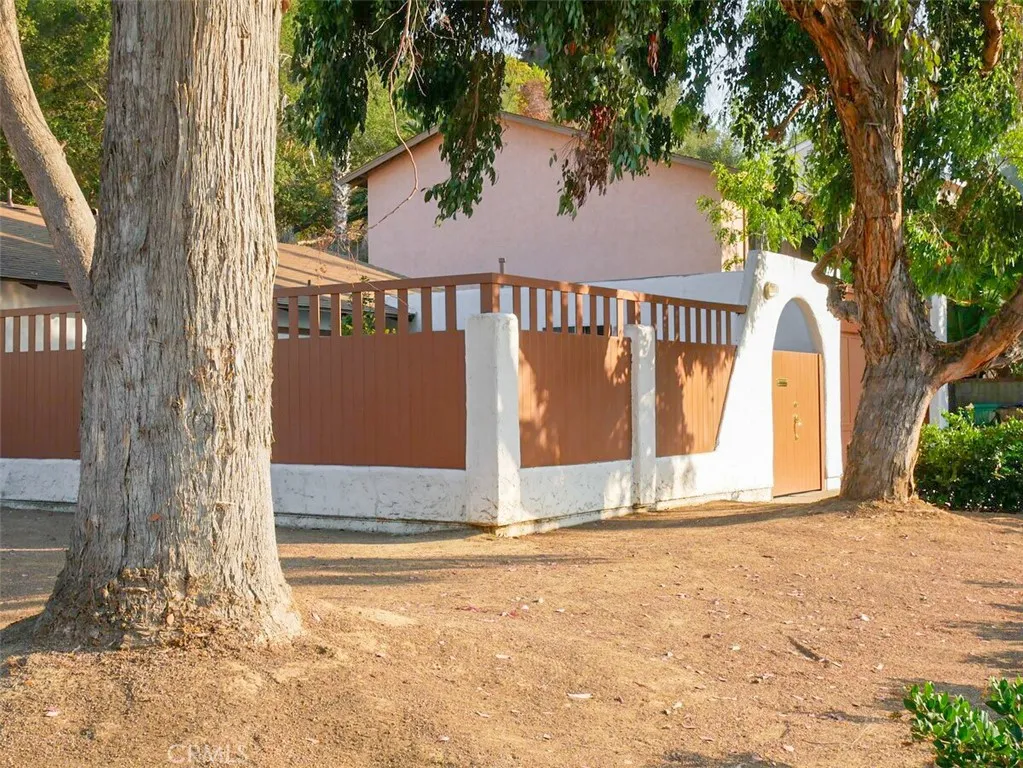 Additional image 89 of 6797 Lipmann Street, San Diego, CA 92122