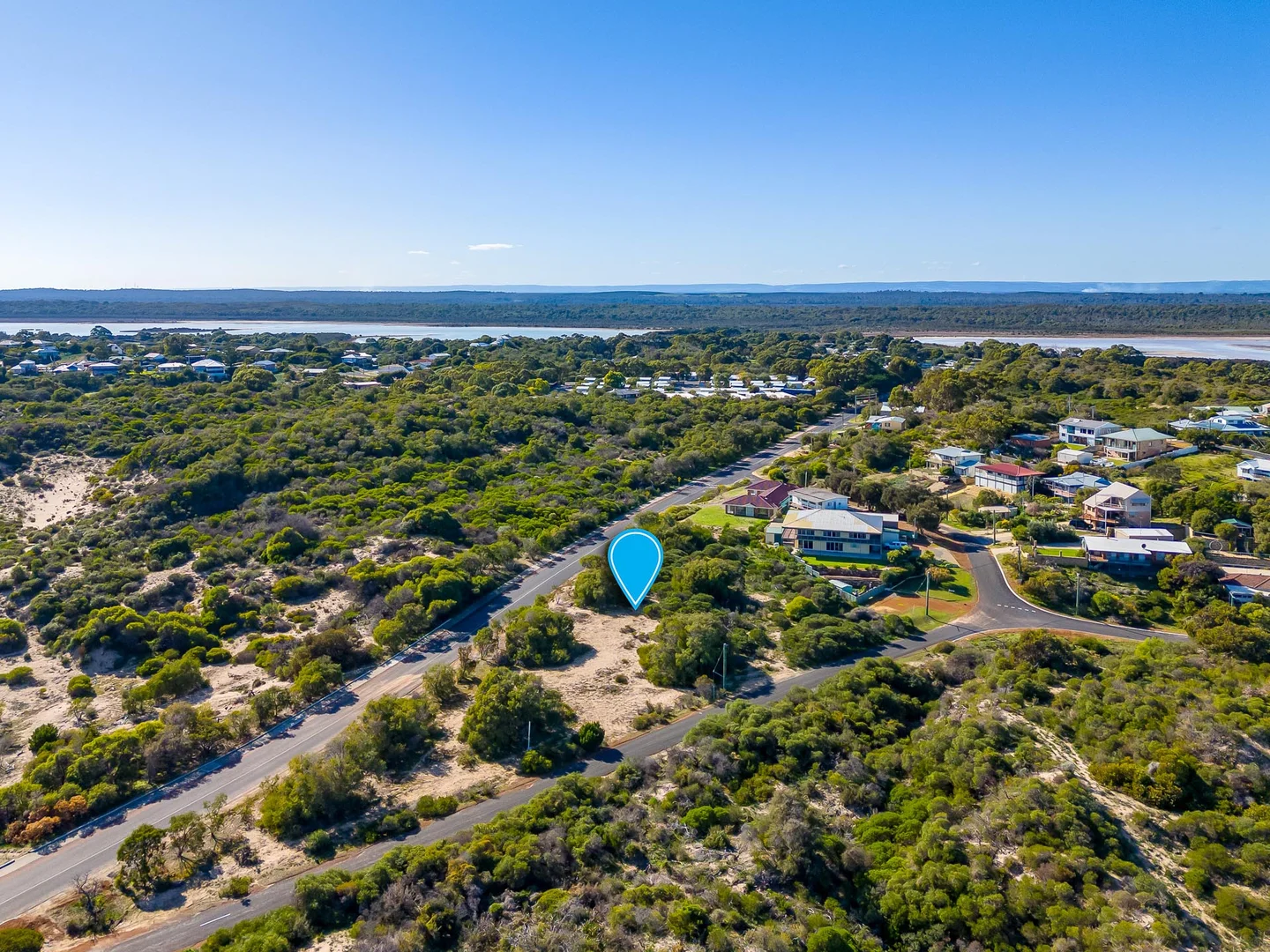 Additional image 4 of 79 Mitchell Road, Preston Beach WA 6215