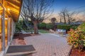 Additional image 6 of 18349 Purdue Dr, Saratoga, CA, 95070