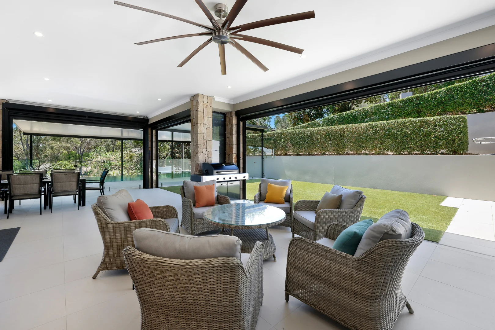 Additional image 18 of 31 Spoonbill Way, Mudgeeraba QLD 4213