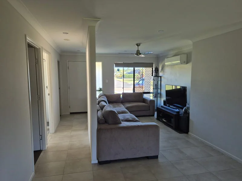 Additional image 13 of 7 Kanimbla Avenue, Cooloola Cove QLD 4580