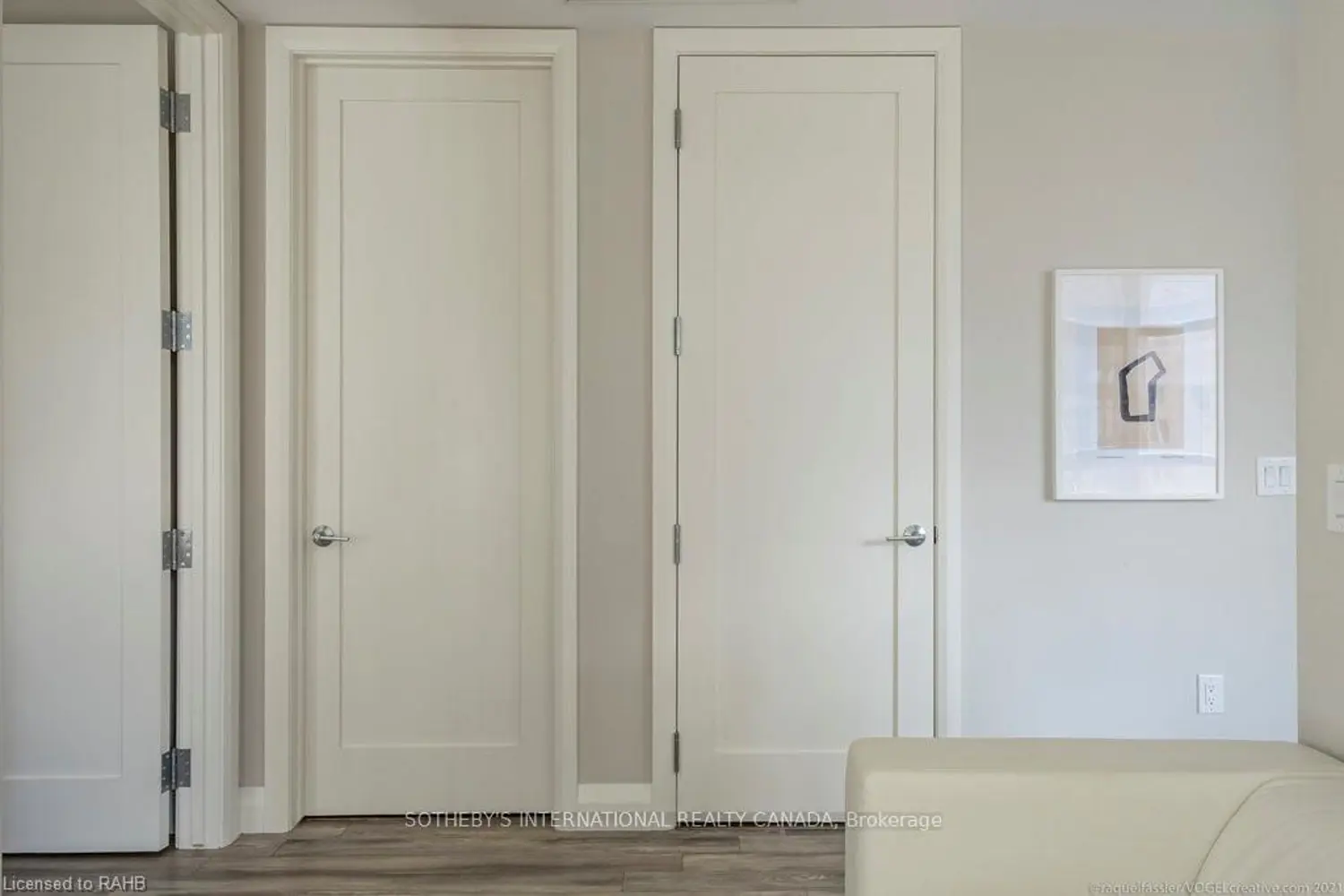 Additional image 14 of 118 King Street 716