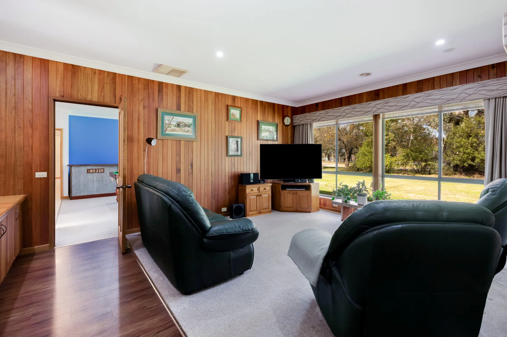 Additional image 9 of 362 Thompsons Bridge Road, Gunbower VIC 3566