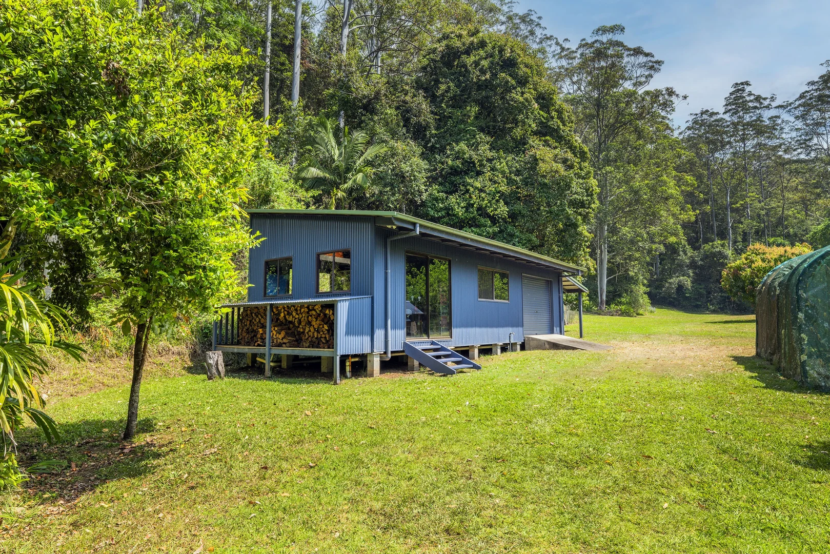 Additional image 18 of 109 Little North Arm Road, Bellingen NSW 2454