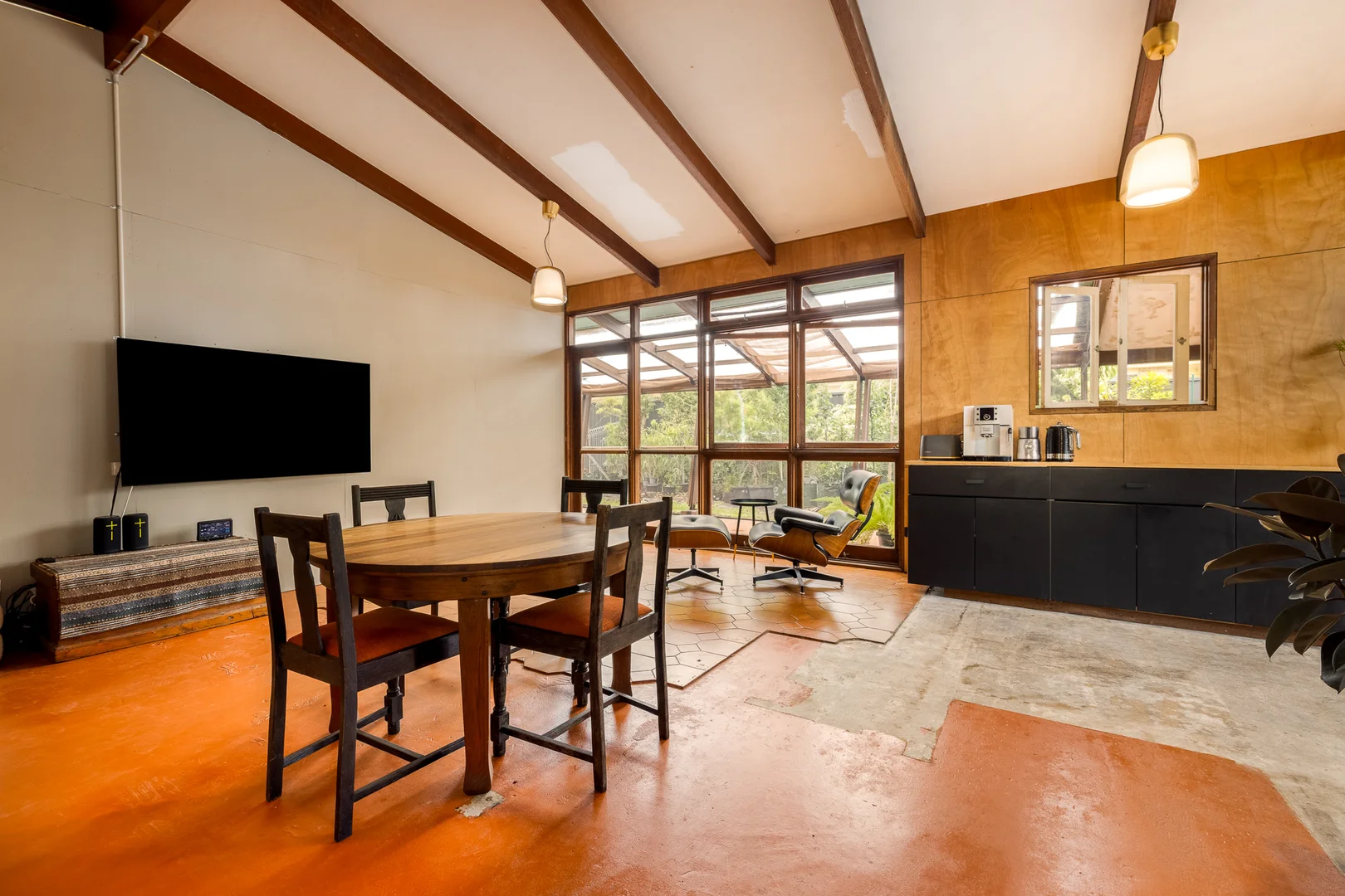 Additional image 10 of 9 Samuel Street, Woody Point QLD 4019