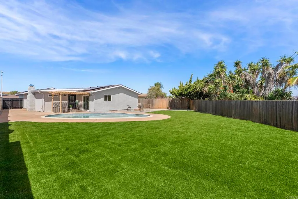 Additional image 68 of 4039 Enero Way, San Diego, CA 92154