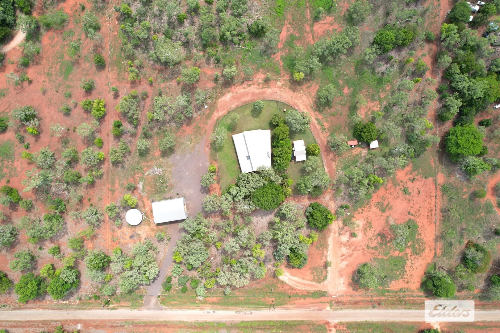 Additional image 29 of 115 Ivanoff Road, Katherine NT 0850