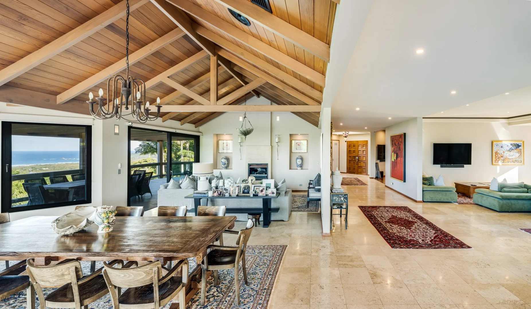 Additional image 5 of 59 Coopers Shoot Road, Coopers Shoot NSW 2479