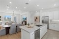 Additional image 2 of 253 Sash, Irvine, CA, 92618