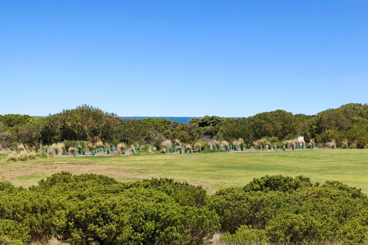 Additional image 9 of 195 The Esplanade, Torquay VIC 3228