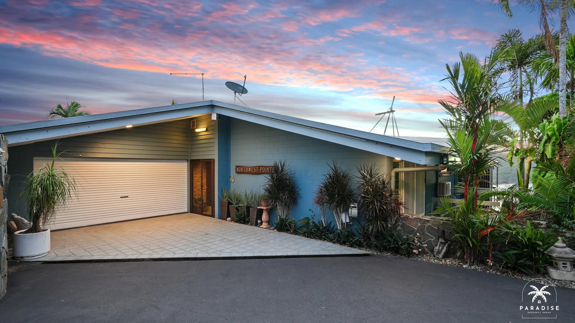 Additional image 34 of 37 Janett Street, Yorkeys Knob QLD 4878