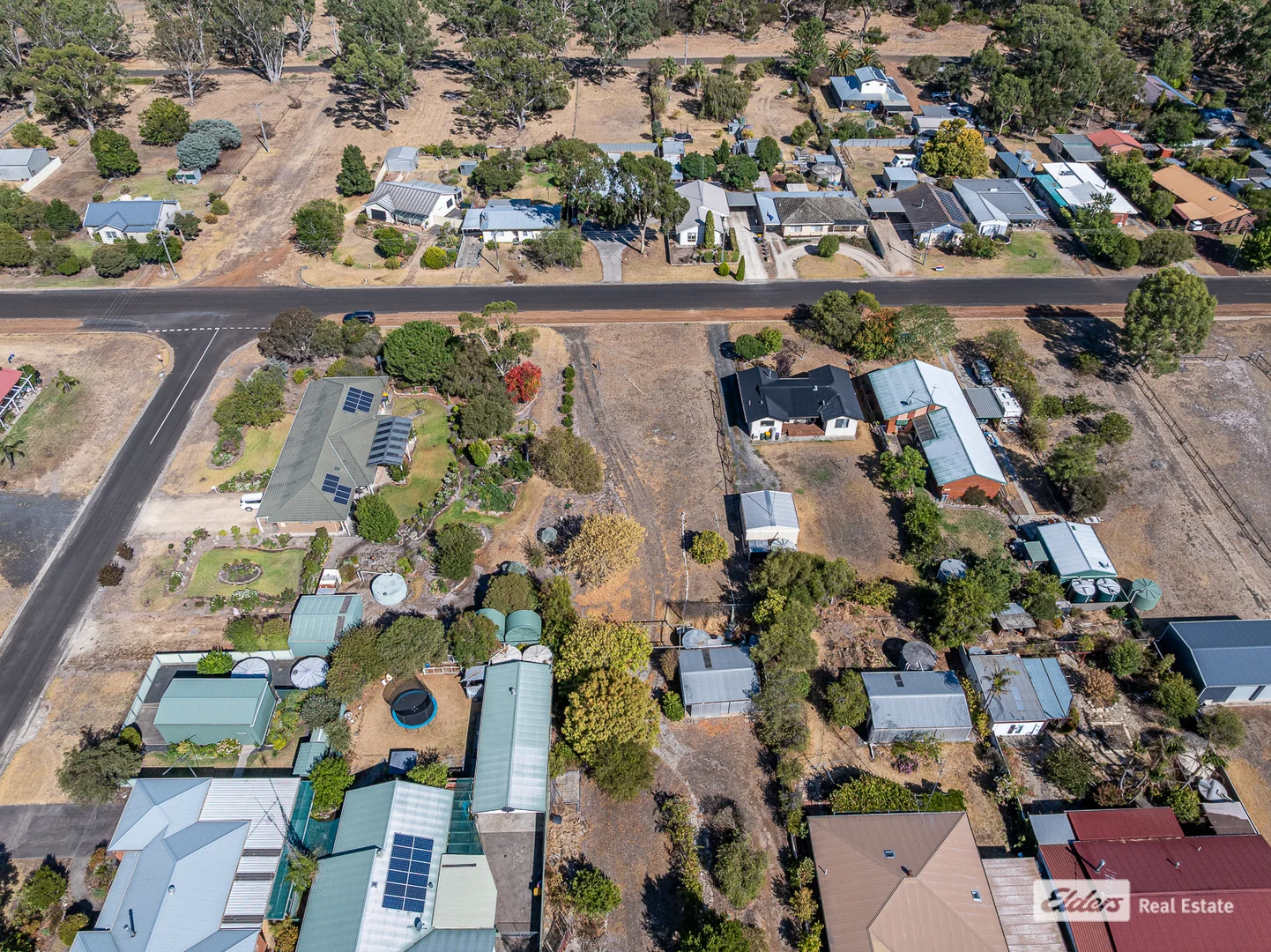 Additional image 5 of 25 Wannon Avenue, Edenhope VIC 3318