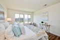 Additional image 15 of 27785 Hummingbird Ct, Hayward, CA, 94545