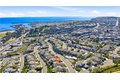 Additional image 51 of 34052 Capistrano By the Sea, Dana Point, CA, 92629
