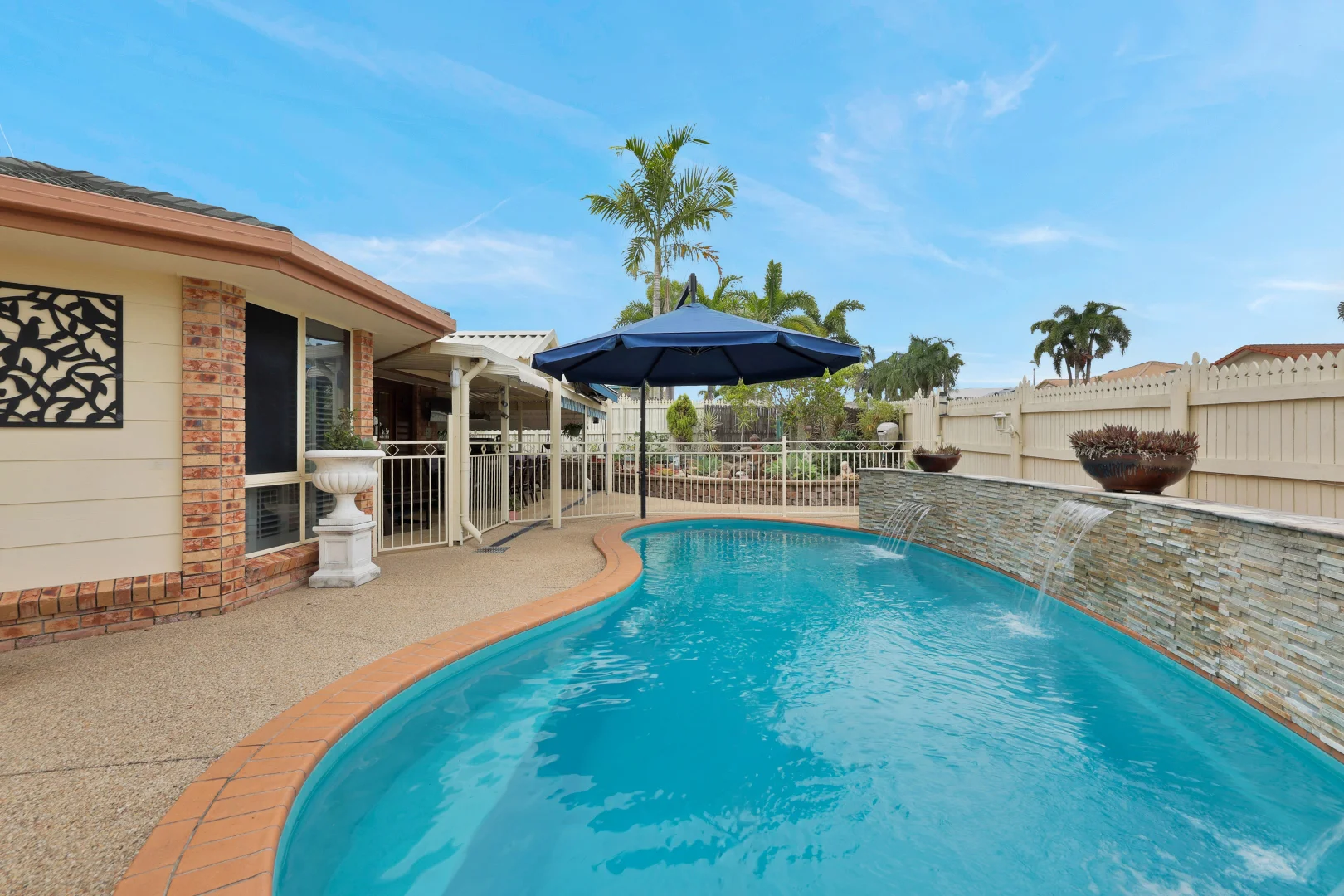 Additional image 2 of 87 Emperor Drive, Andergrove QLD 4740