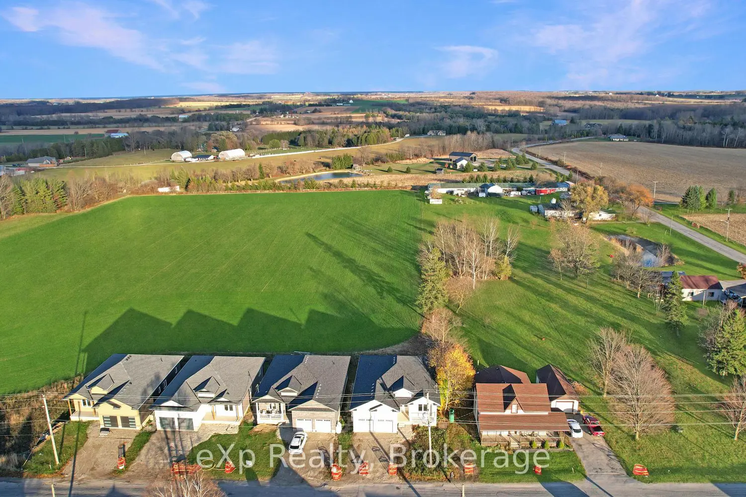 Additional image 13 of 221 Forler Street