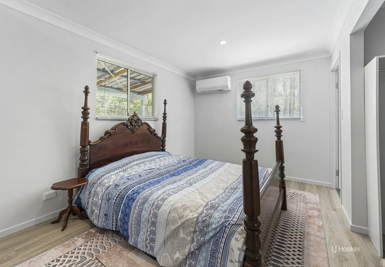Additional image 10 of 39 McLaughlan Road, Benarkin North QLD 4314