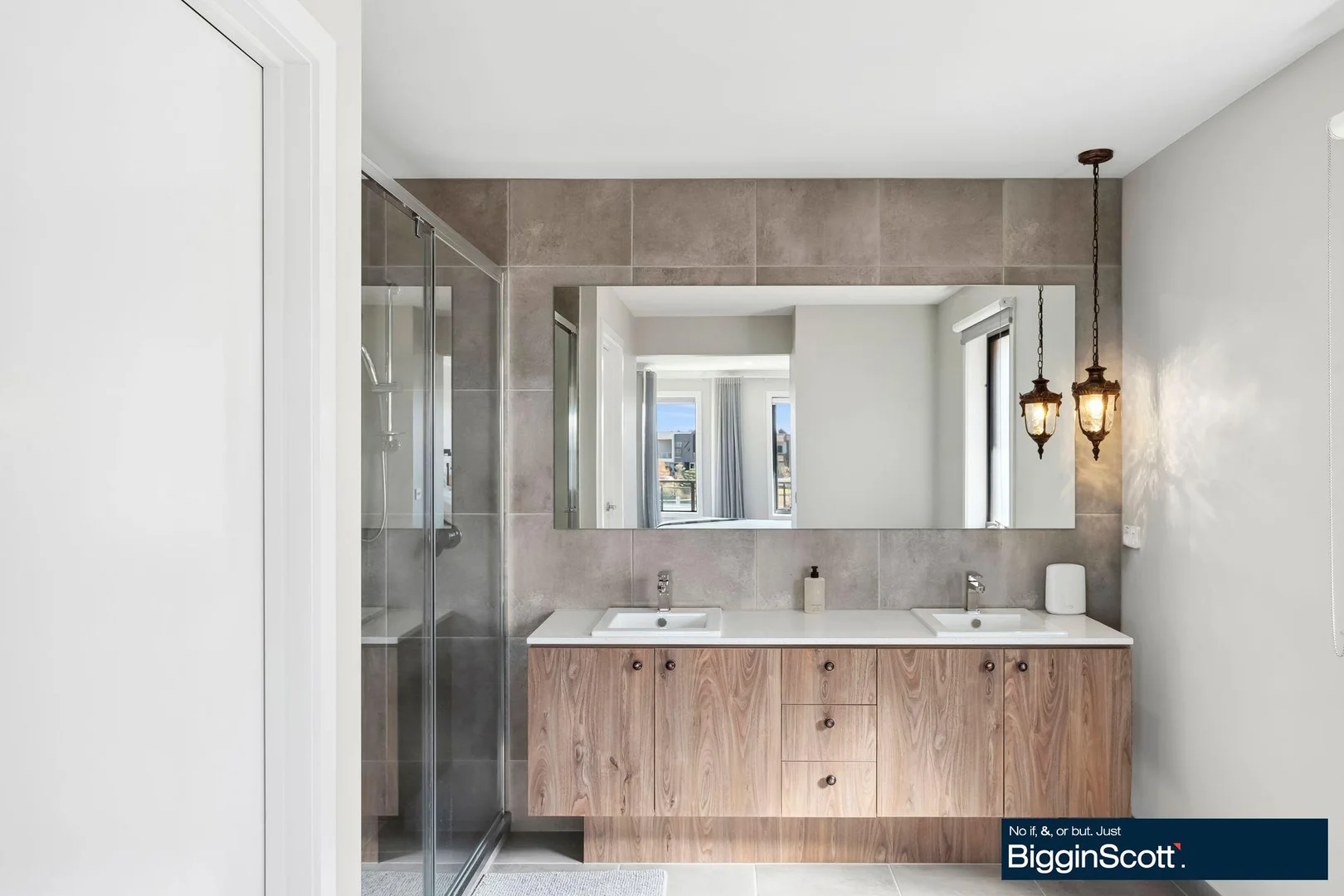 Additional image 17 of 18 Dock Lane, Werribee South VIC 3030