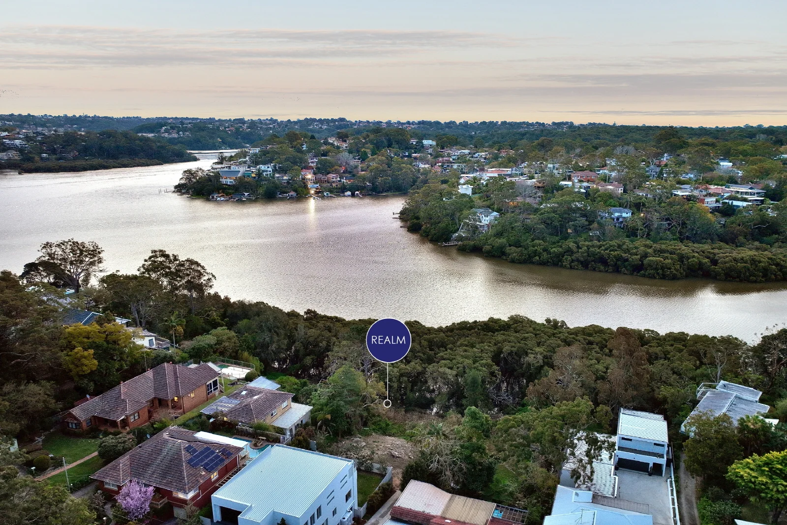 Additional image 6 of 30A Llewellyn Street, Oatley NSW 2223