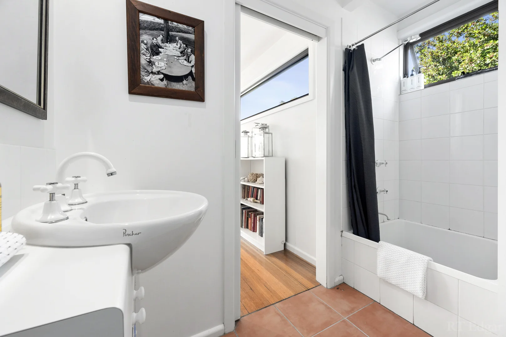 Additional image 12 of 10 Werry Road, Point Lonsdale VIC 3225