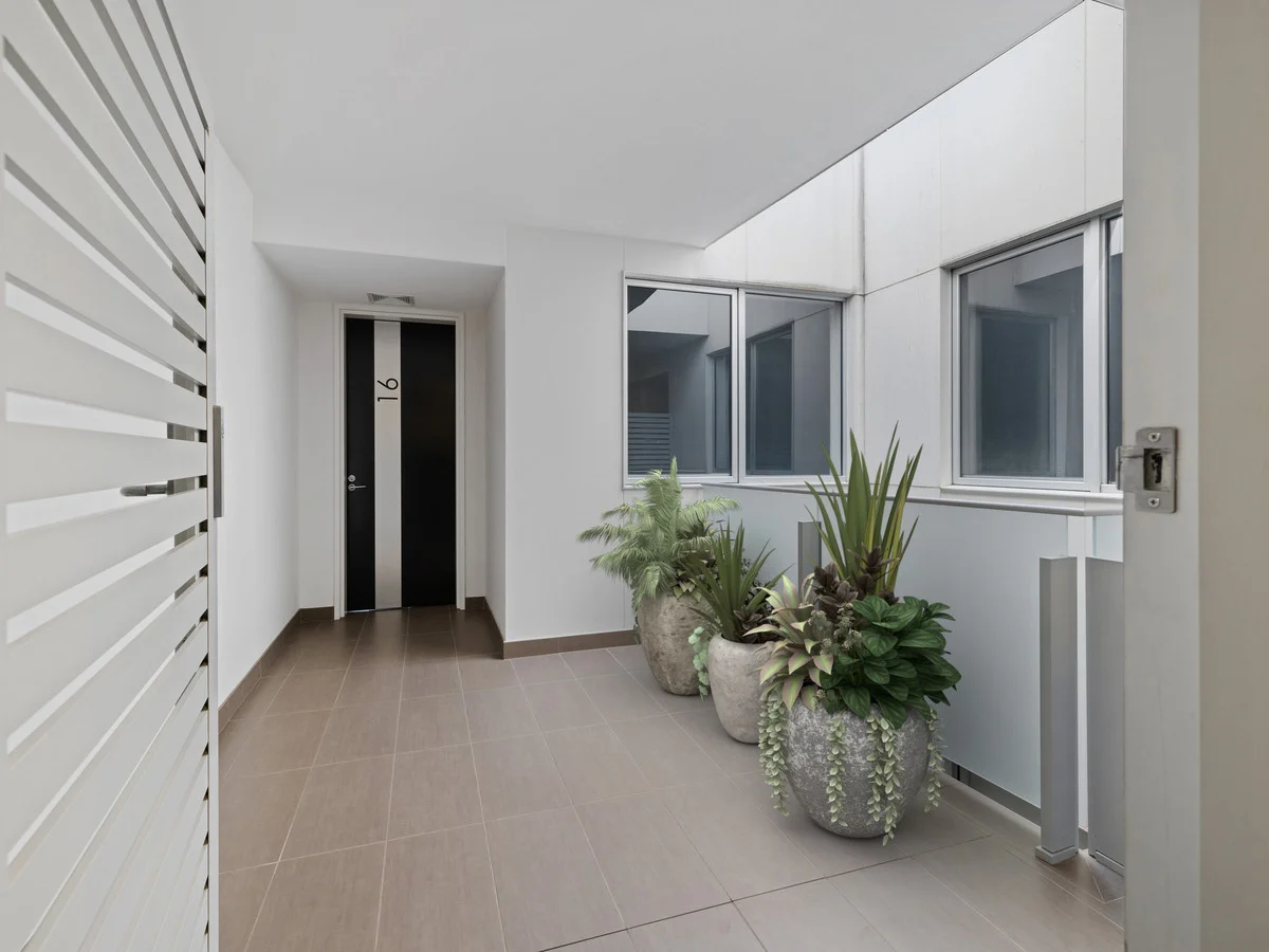 Additional image 2 of 16/157-159 Marine Parade, San Remo VIC 3925