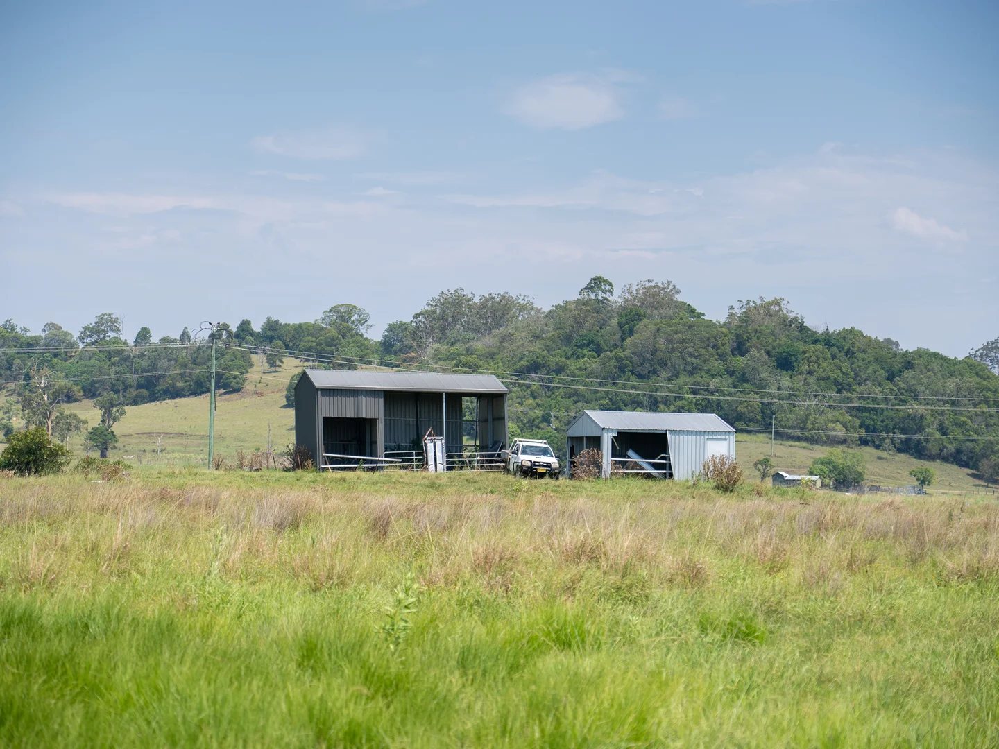 Additional image 2 of 279 Gundurimba Road, Monaltrie NSW 2480