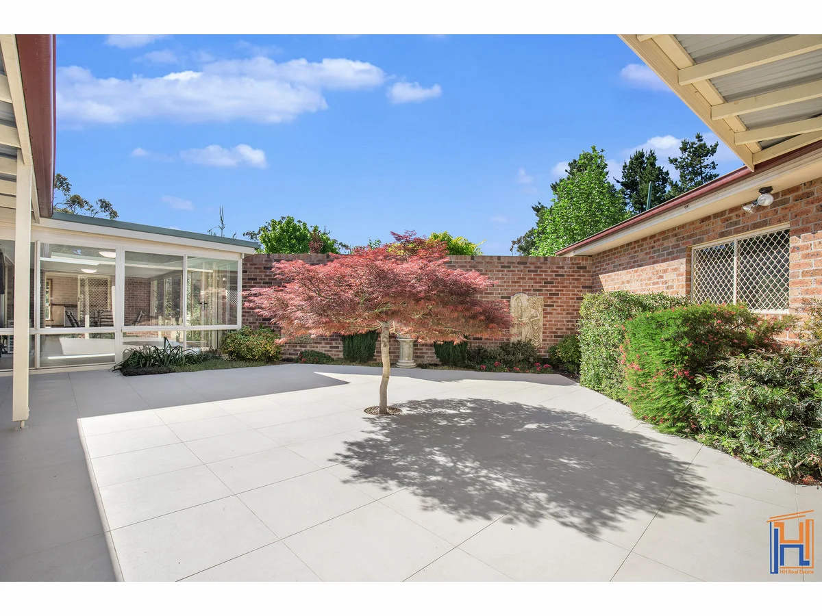 Additional image 12 of 97-99 Glen Innes Road, Armidale NSW 2350