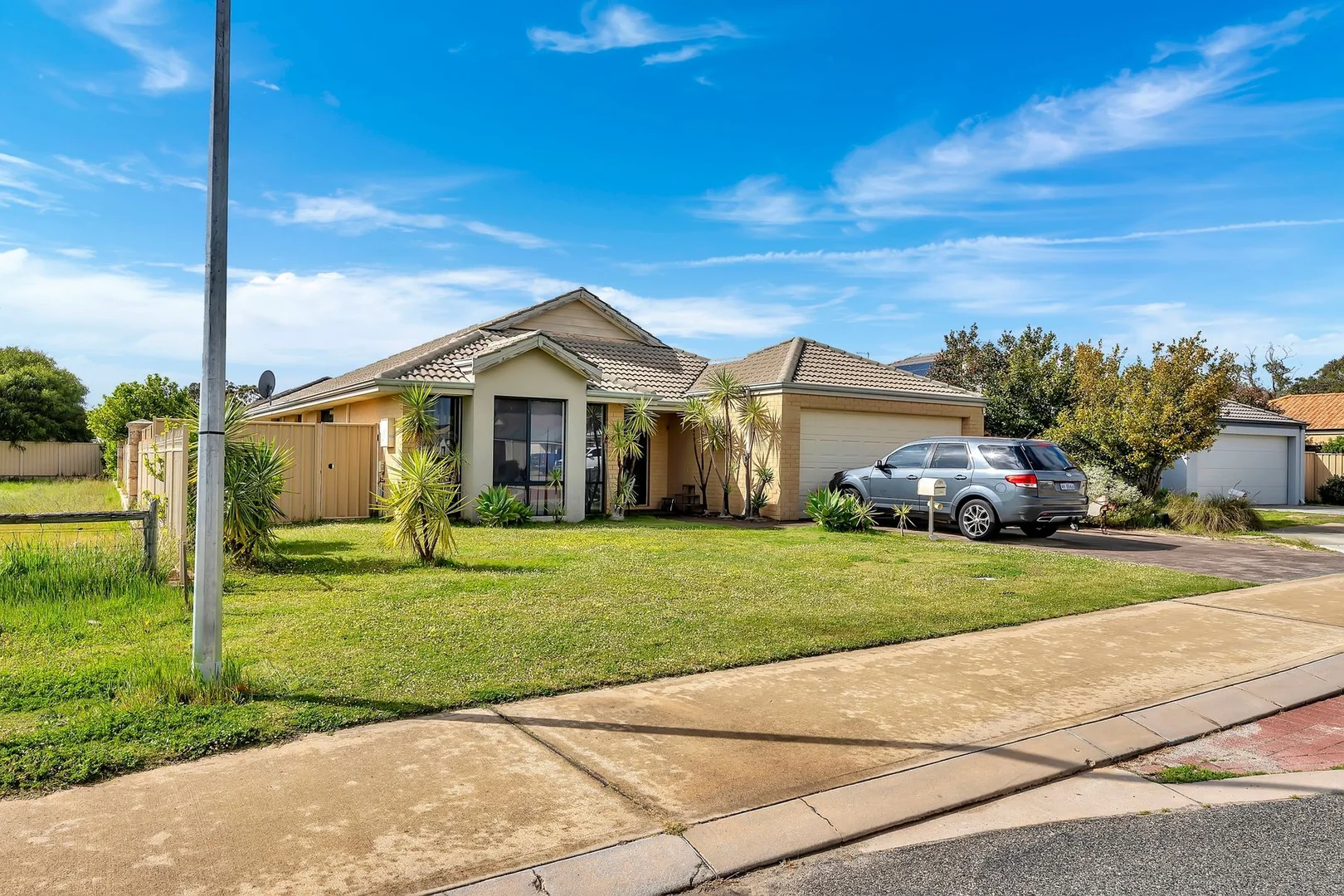 Additional image 2 of 24 Westaway Road, Pinjarra WA 6208