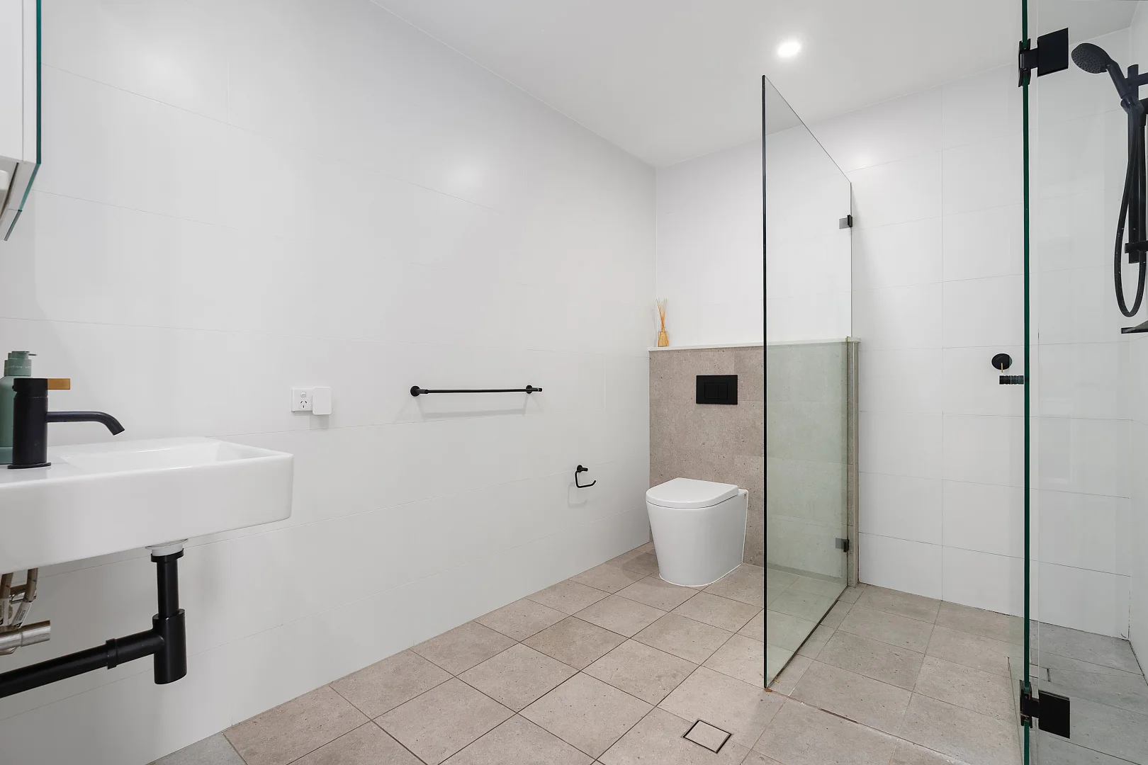 Additional image 5 of A107/147 Great Western Highway, Mays Hill NSW 2145