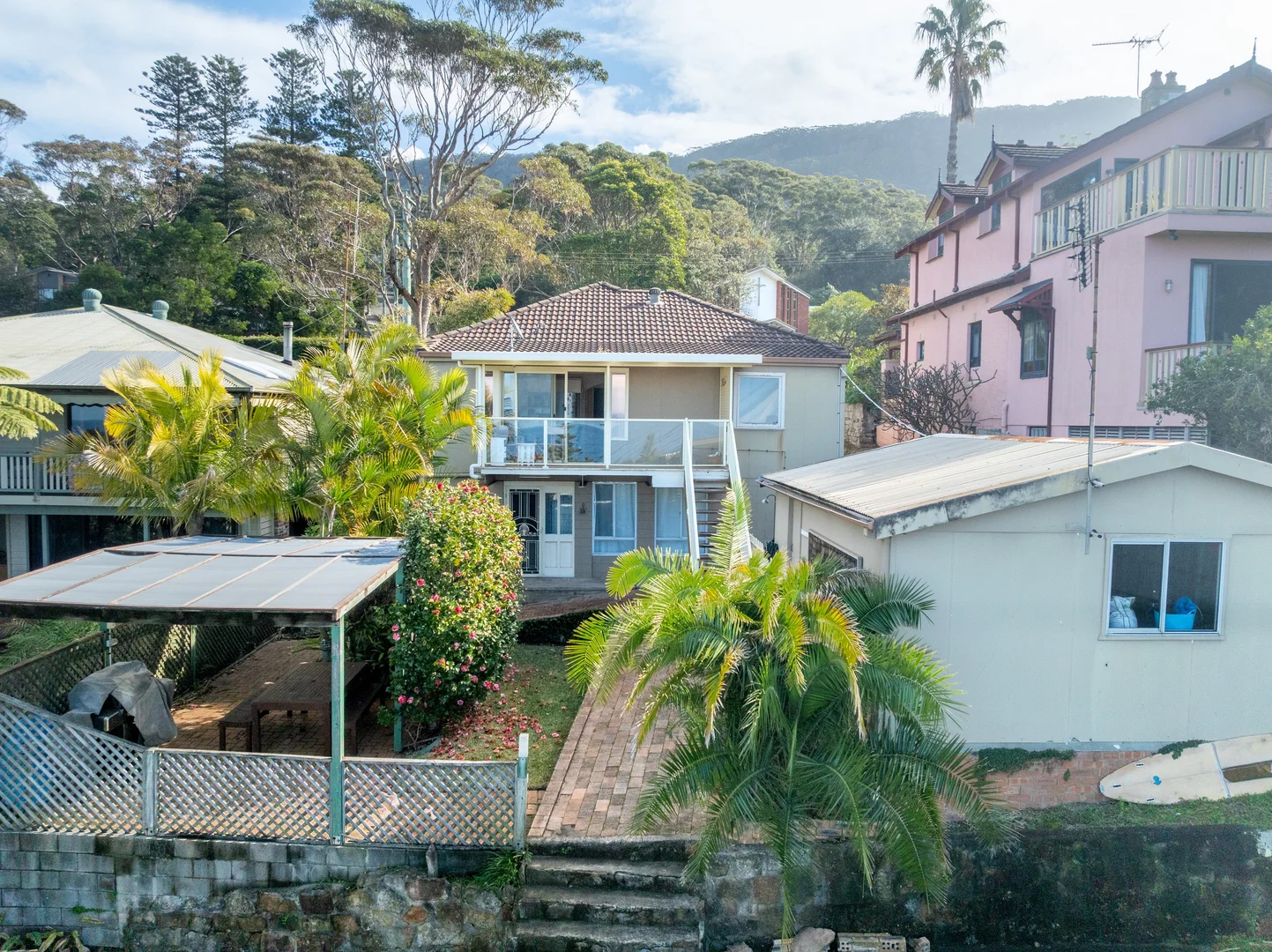 Additional image 14 of 511 Lawrence Hargrave Drive, Wombarra NSW 2515