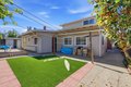 Additional image 26 of 1780 Lark Ln, Sunnyvale, CA, 94087