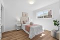 Additional image 22 of 927 Madeline Ln, Santa Clara, CA, 95050