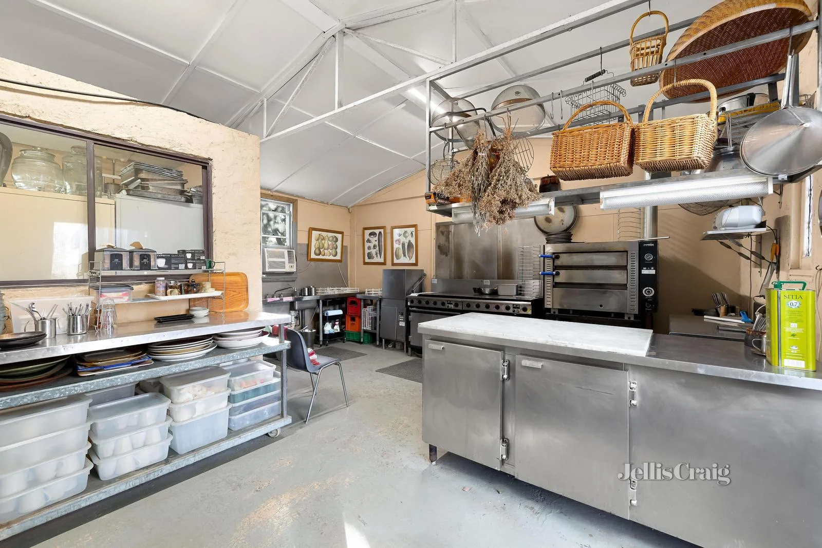 Additional image 17 of 145 Manuka Road, Panton Hill VIC 3759