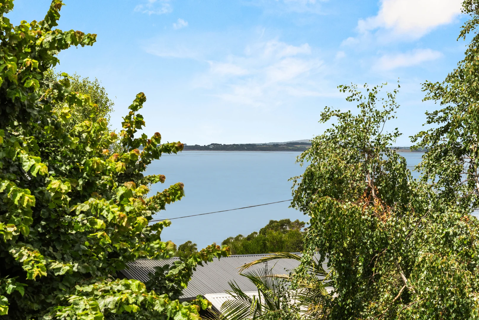 Additional image 12 of 4A Zelma Drive, Rhyll VIC 3923