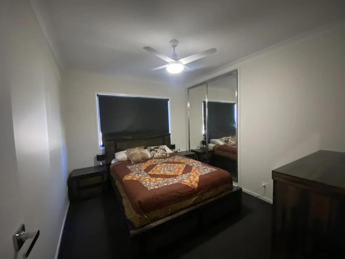 Additional image 16 of 18 Spotted Gum Drive, Gatton QLD 4343