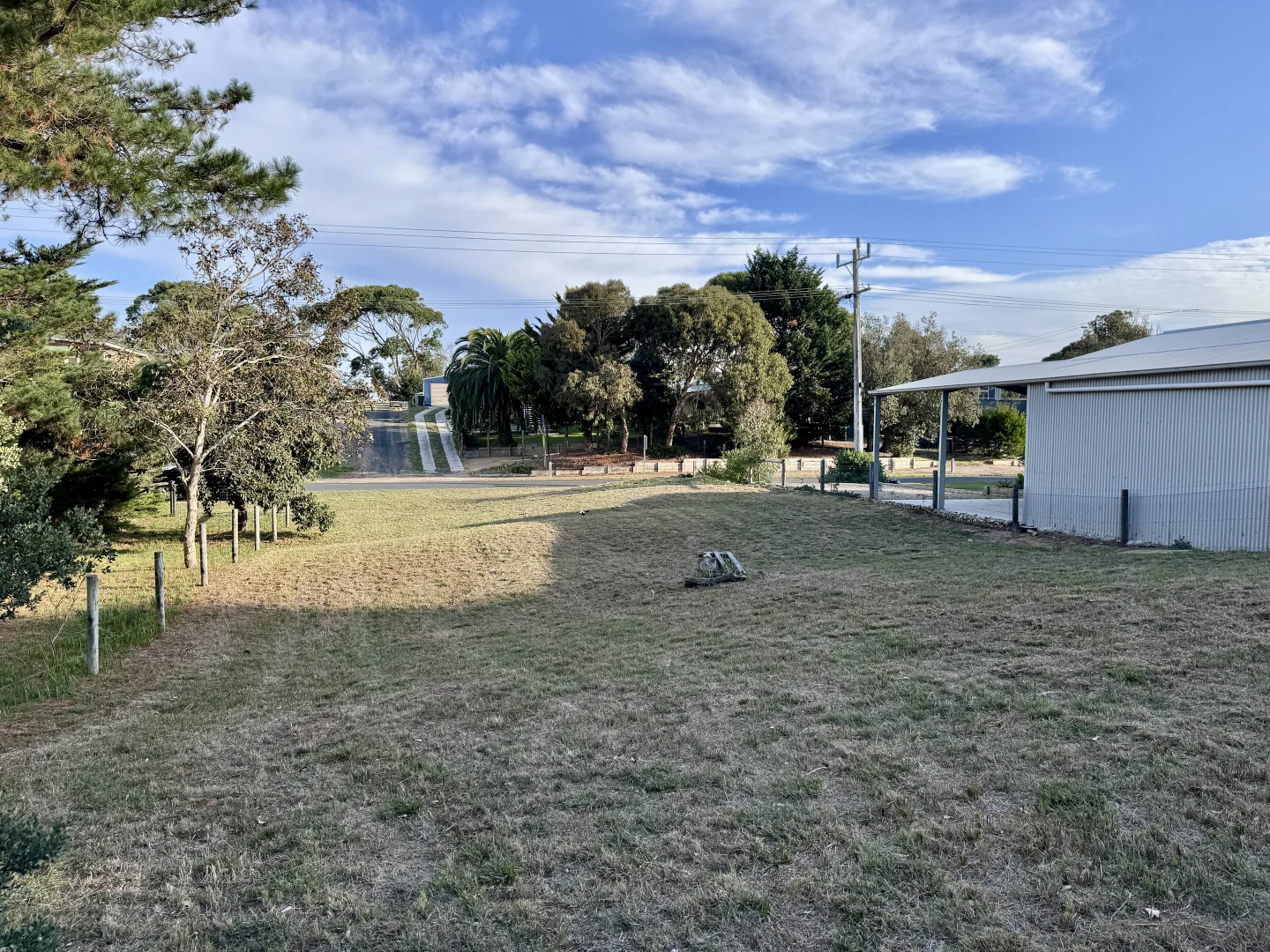 Additional image 3 of 169 Jupiter Boulevard, Venus Bay VIC 3956