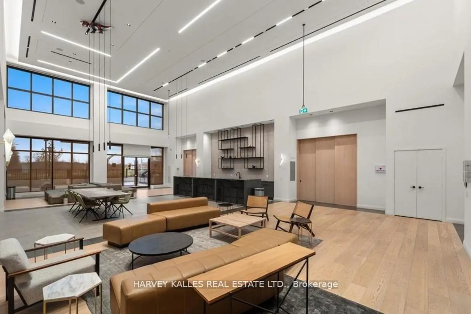 Additional image 14 of 60 George Butchart Drive 4