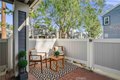 Additional image 5 of 302 Monroe Ct, Azusa, CA, 91702