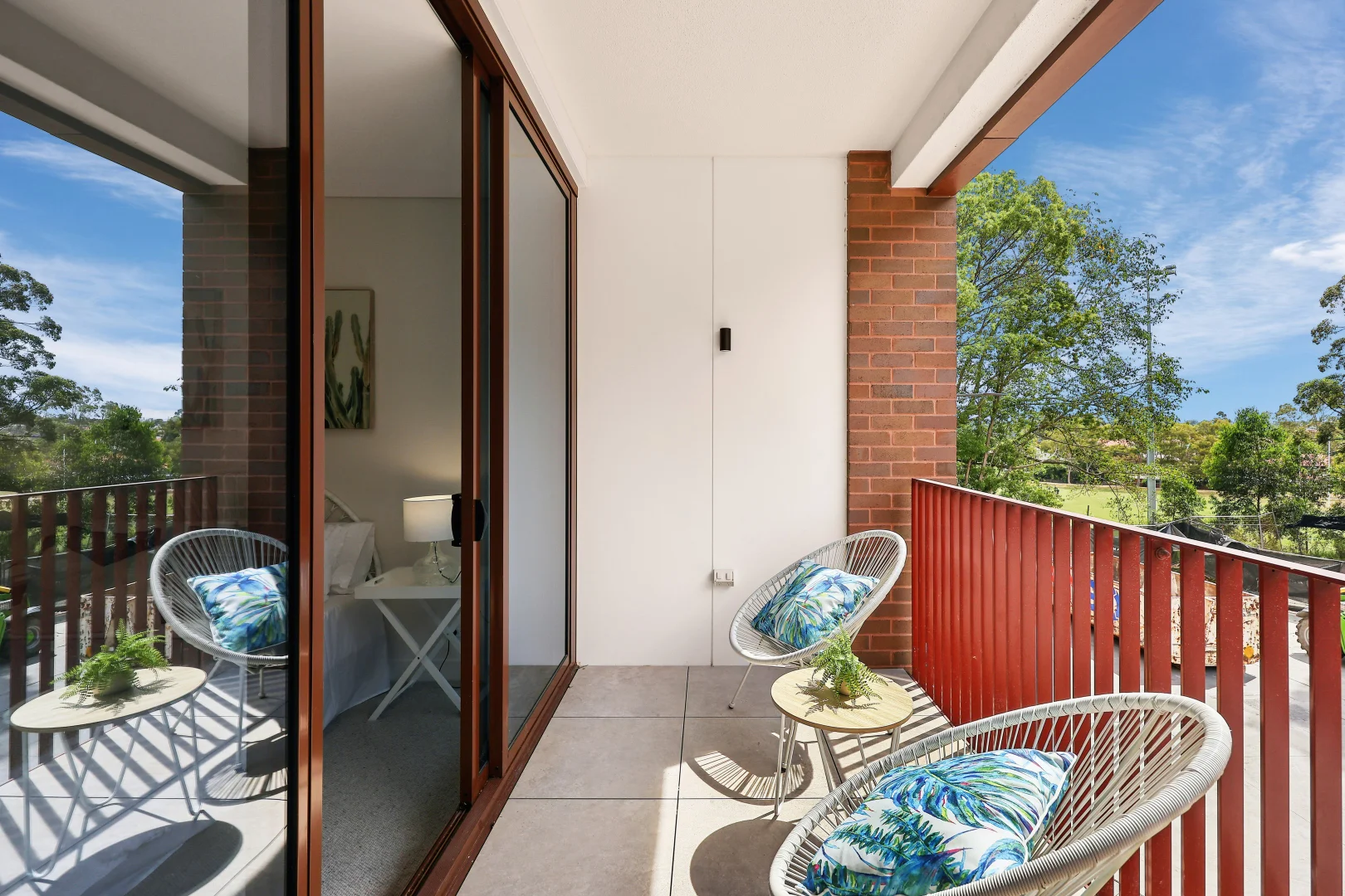 Additional image 10 of G03/165B Milton Street, Ashbury NSW 2193