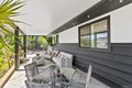 Additional image 4 of 524 Morningside Dr, Vista, CA, 92084