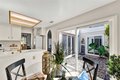 Additional image 11 of 16 Woodpine Dr, Irvine, CA, 92604