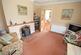 Additional image 7 of Silver Street, Hordle, Lymington, Hampshire, SO41