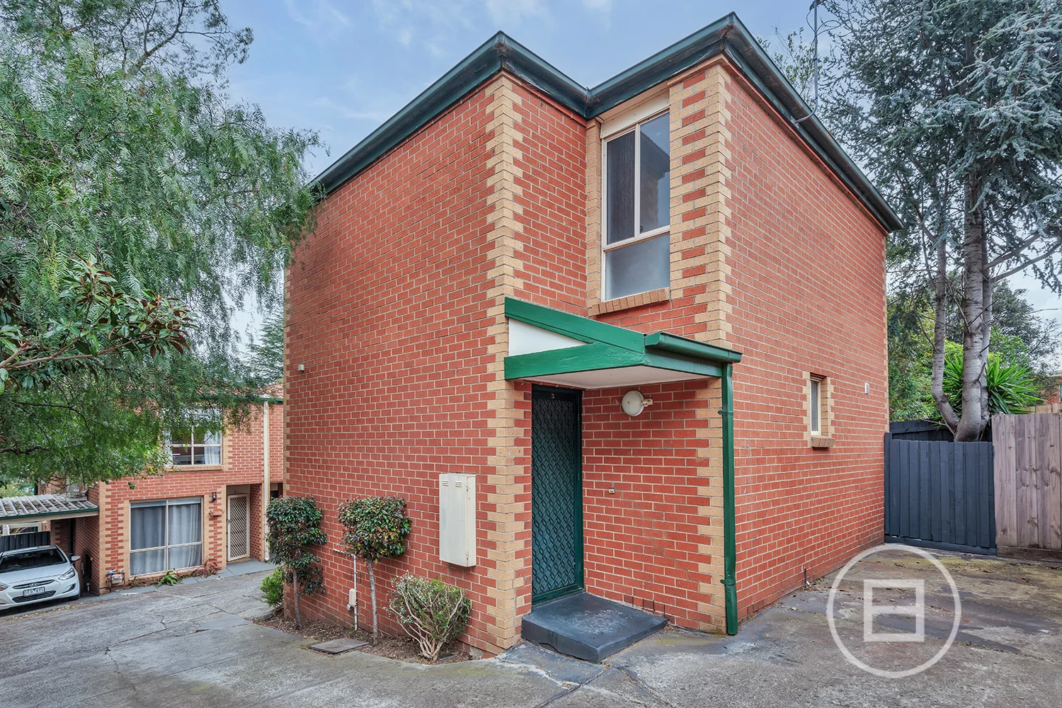 Additional image 14 of 3/9 Hopetoun Avenue, Brunswick West VIC 3055