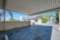 Additional image 7 of 4355 W Shields Ave, Fresno, CA, 93722